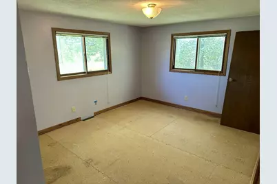 8215 292nd Street E, Randolph, MN 55065 - Photo 28