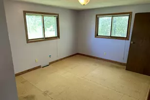 8215 292nd St E, Randolph, MN 55065 - Photo 28