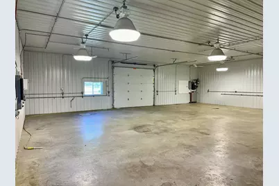 8215 292nd Street E, Randolph, MN 55065 - Photo 68