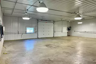 8215 292nd St E, Randolph, MN 55065 - Photo 68