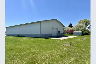 8215 292nd Street E, Randolph, MN 55065 - Photo 58