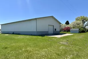 8215 292nd St E, Randolph, MN 55065 - Photo 58