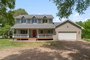 16422 257th Ave, Big Lake, MN 55309 - Photo 1