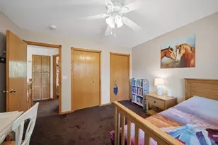 16422 257th Ave, Big Lake, MN 55309 - Photo 28