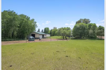 16422 257th Avenue, Big Lake, MN 55309 - Photo 4