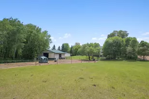 16422 257th Ave, Big Lake, MN 55309 - Photo 4