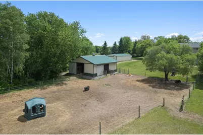 16422 257th Avenue, Big Lake, MN 55309 - Photo 8