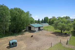 16422 257th Ave, Big Lake, MN 55309 - Photo 8