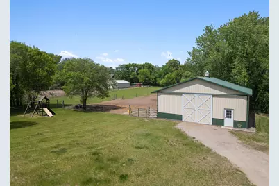 16422 257th Avenue, Big Lake, MN 55309 - Photo 14