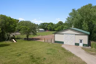 16422 257th Ave, Big Lake, MN 55309 - Photo 14