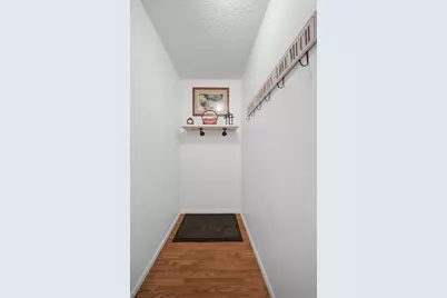 16422 257th Avenue, Big Lake, MN 55309 - Photo 24