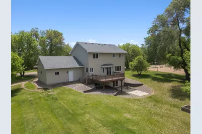 16422 257th Avenue, Big Lake, MN 55309 - Photo 2