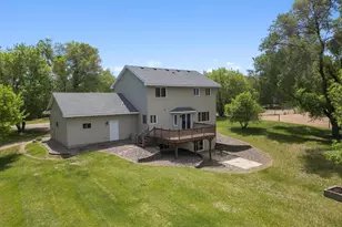16422 257th Ave, Big Lake, MN 55309 - Photo 2