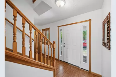 16422 257th Avenue, Big Lake, MN 55309 - Photo 40