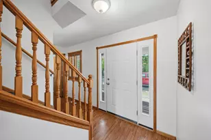 16422 257th Ave, Big Lake, MN 55309 - Photo 40