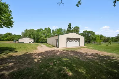 16422 257th Avenue, Big Lake, MN 55309 - Photo 10