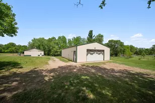 16422 257th Ave, Big Lake, MN 55309 - Photo 10