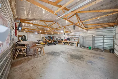 16422 257th Avenue, Big Lake, MN 55309 - Photo 12