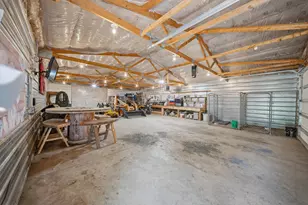 16422 257th Ave, Big Lake, MN 55309 - Photo 12
