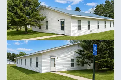 30 Graceson Avenue S, Akeley, MN 56433 - Photo 1