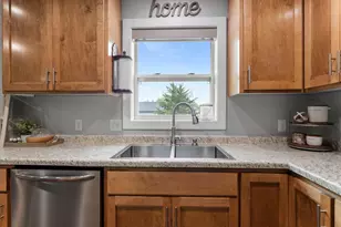 40219 Golden Way, North Branch, MN 55056 - Photo 12