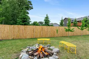 40219 Golden Way, North Branch, MN 55056 - Photo 42