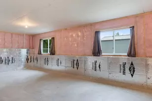 40219 Golden Way, North Branch, MN 55056 - Photo 34