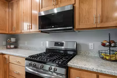 40219 Golden Way, North Branch, MN 55056 - Photo 14