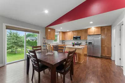 40219 Golden Way, North Branch, MN 55056 - Photo 8