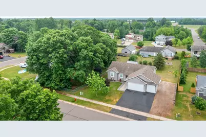 40219 Golden Way, North Branch, MN 55056 - Photo 44