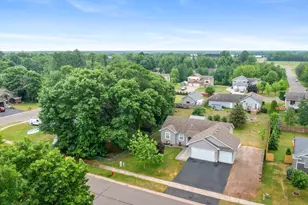 40219 Golden Way, North Branch, MN 55056 - Photo 44