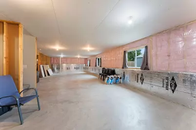40219 Golden Way, North Branch, MN 55056 - Photo 32