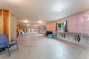 40219 Golden Way, North Branch, MN 55056 - Photo 32