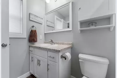 40219 Golden Way, North Branch, MN 55056 - Photo 26