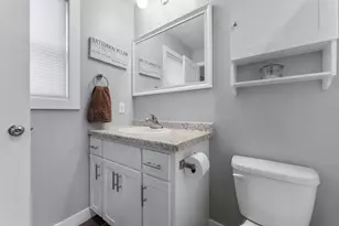 40219 Golden Way, North Branch, MN 55056 - Photo 26