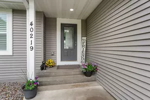 40219 Golden Way, North Branch, MN 55056 - Photo 48