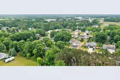 40219 Golden Way, North Branch, MN 55056 - Photo 46