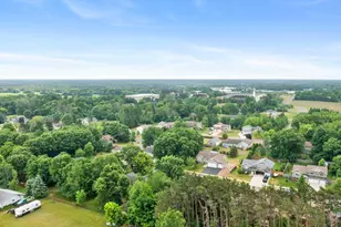 40219 Golden Way, North Branch, MN 55056 - Photo 46