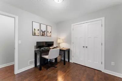 40219 Golden Way, North Branch, MN 55056 - Photo 28