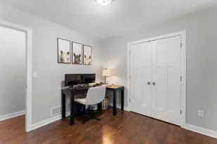 40219 Golden Way, North Branch, MN 55056 - Photo 28