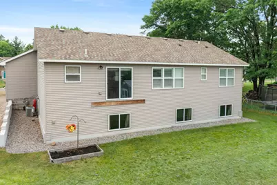 40219 Golden Way, North Branch, MN 55056 - Photo 40