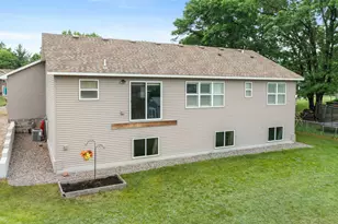 40219 Golden Way, North Branch, MN 55056 - Photo 40
