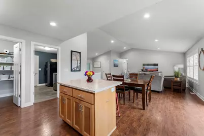 40219 Golden Way, North Branch, MN 55056 - Photo 16