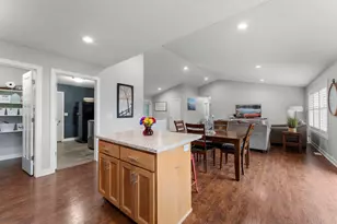 40219 Golden Way, North Branch, MN 55056 - Photo 16