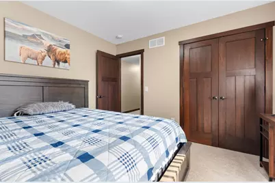 870 Portsmith Drive NW, Rochester, MN 55901 - Photo 14