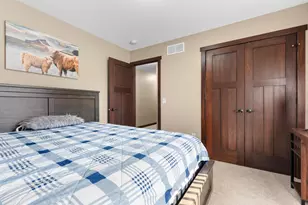 870 Portsmith Dr NW, Rochester, MN 55901 - Photo 14