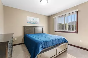 870 Portsmith Dr NW, Rochester, MN 55901 - Photo 16