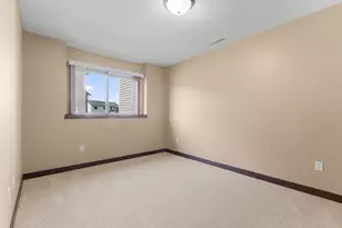 870 Portsmith Dr NW, Rochester, MN 55901 - Photo 26