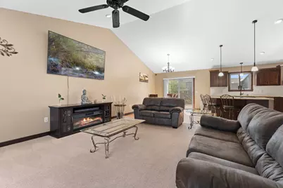 870 Portsmith Drive NW, Rochester, MN 55901 - Photo 4