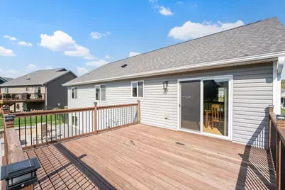 870 Portsmith Drive NW, Rochester, MN 55901 - Photo 30